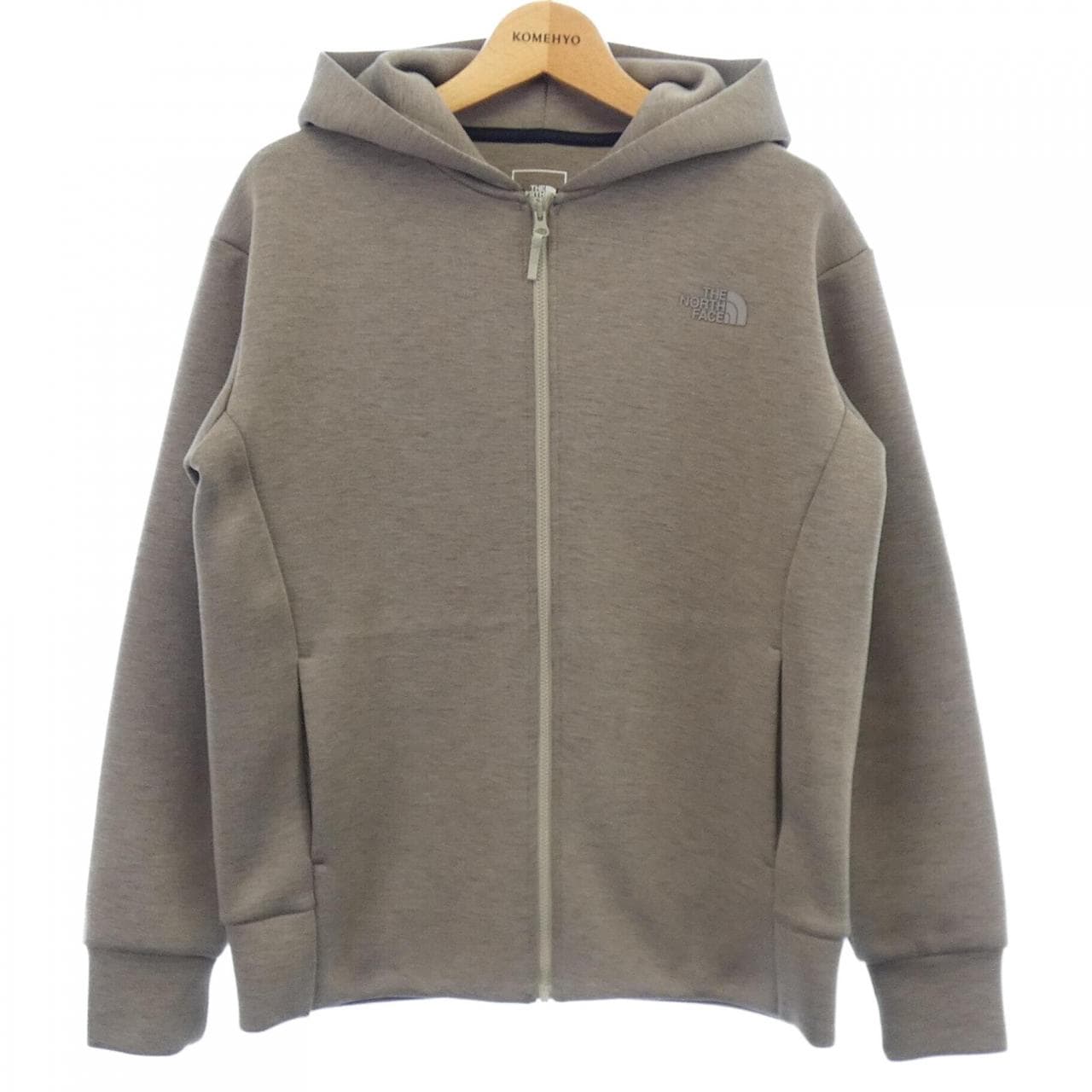 ザノースフェイス THE NORTH FACE パーカー