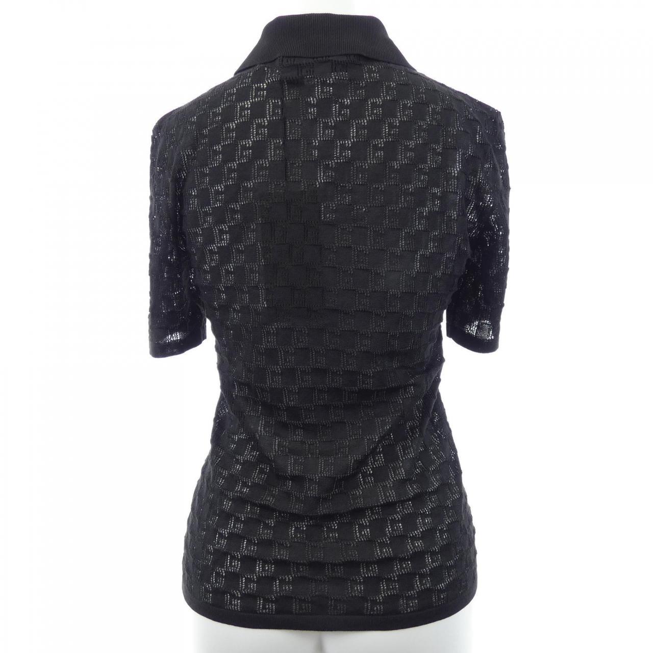 グッチ GUCCI 742969 XKC5G トップス