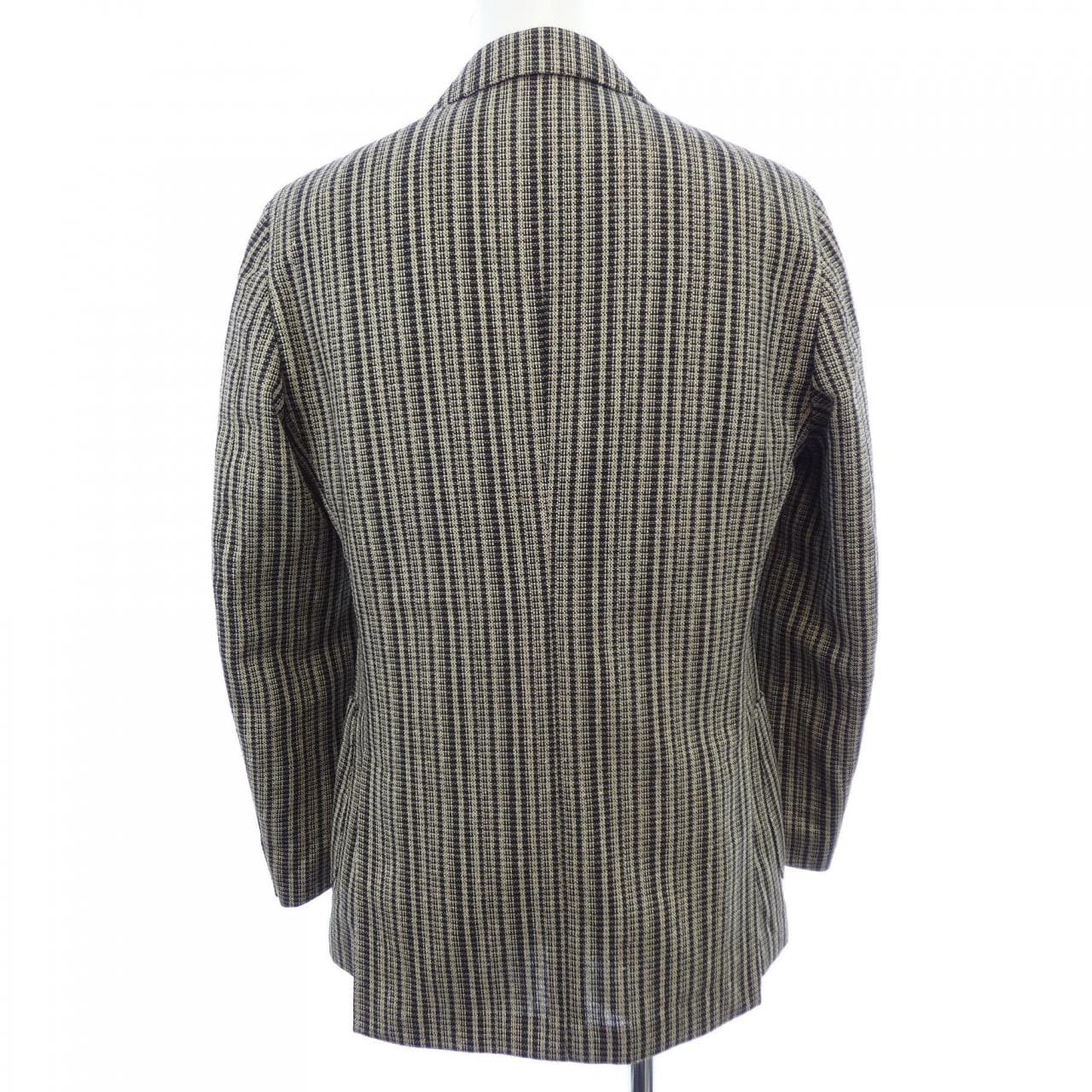 ラルディーニ LARDINI ジャケット