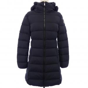 モンクレール MONCLER GIE ダウンコート