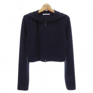 フォクシーニューヨーク FOXEY NEW YORK 38232 パーカー