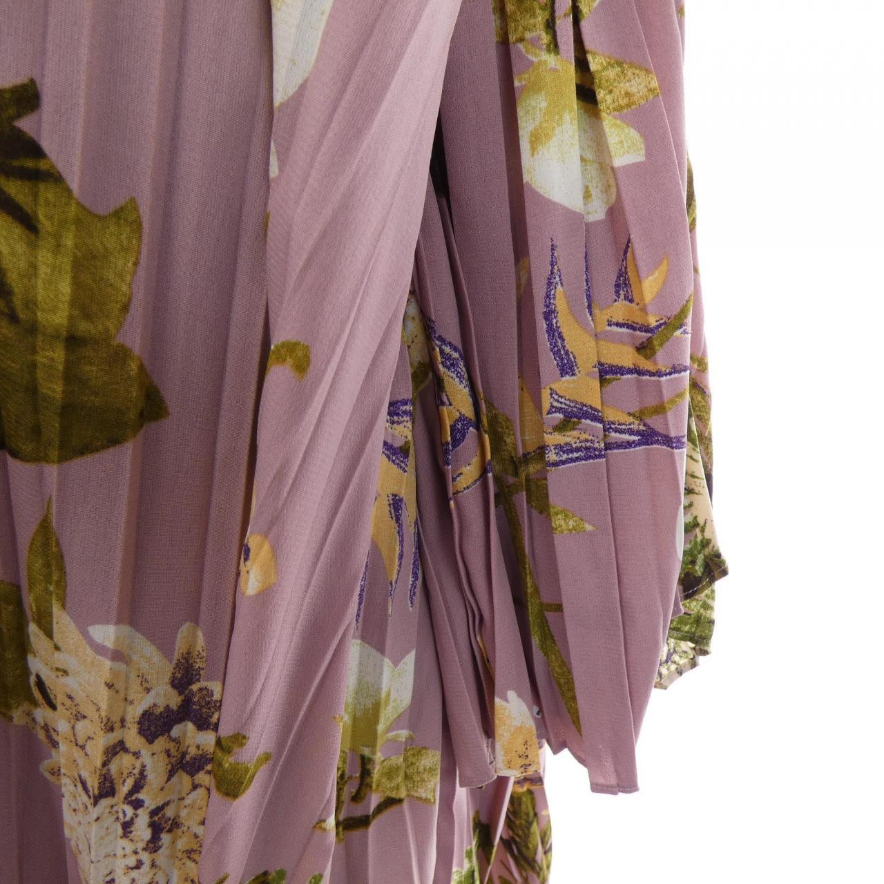 シスタージェーン SISTER JANE ワンピース