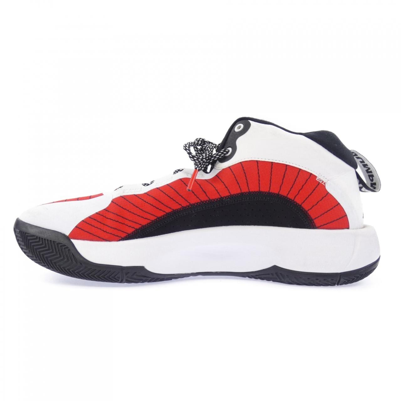 ナイキ ジョーダン NIKE JORDAN CQ4229-102 スニーカー