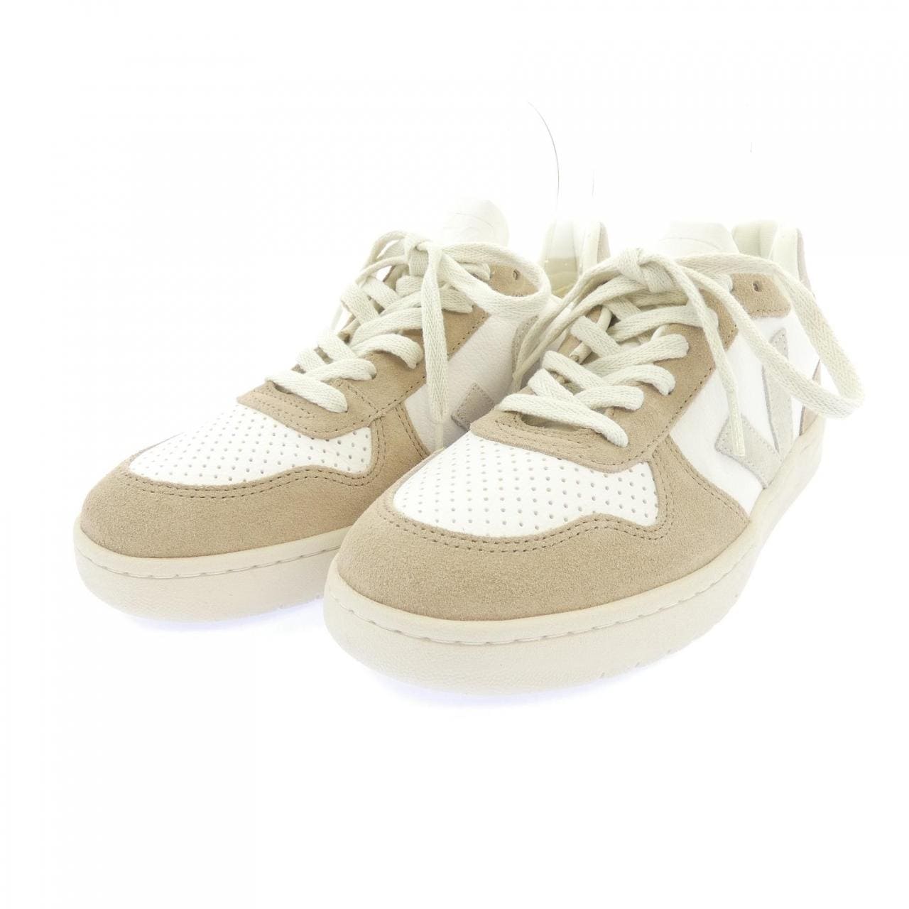ヴェジャ VEJA スニーカー