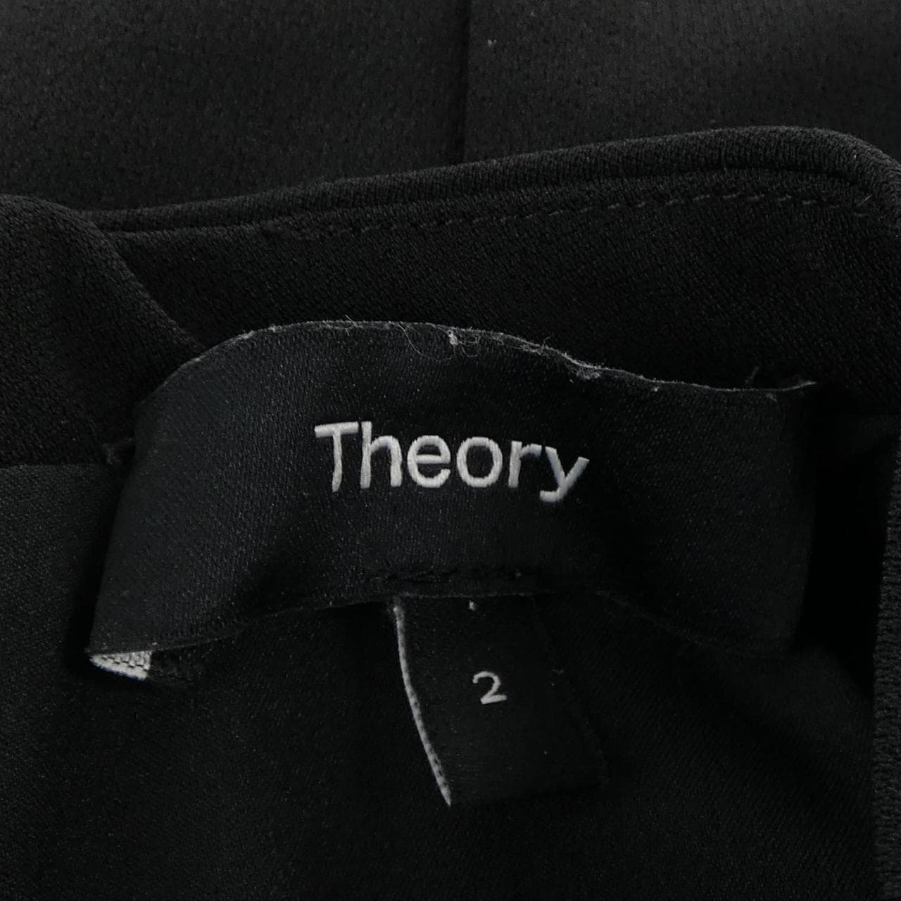 セオリー theory 01-4305214 ワンピース
