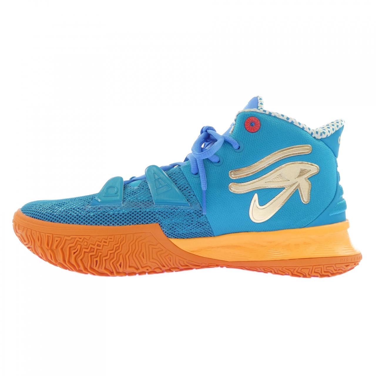 ナイキ NIKE CT1137-900 スニーカー