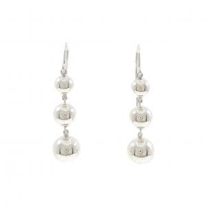 ジョージ ジェンセン 925 ピアス