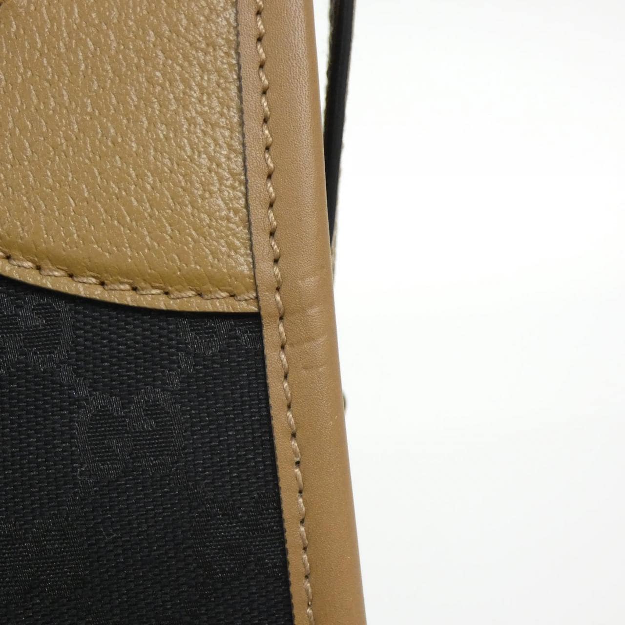 Gucci 715773 FAARB波士顿包