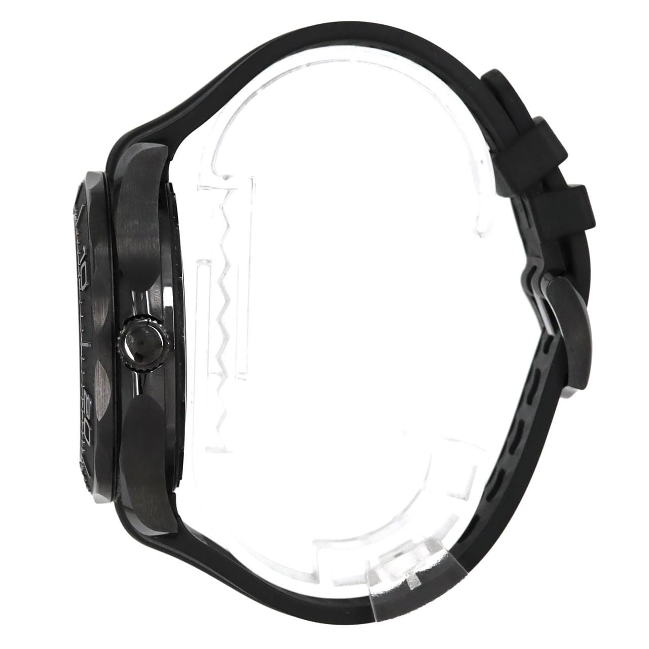 オメガ シーマスターダイバー300M 210.92.44.20.01.003 セラミック 自動巻