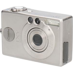 ＩＸＹ　ＤＩＧＩＴＡＬ　２００Ａ