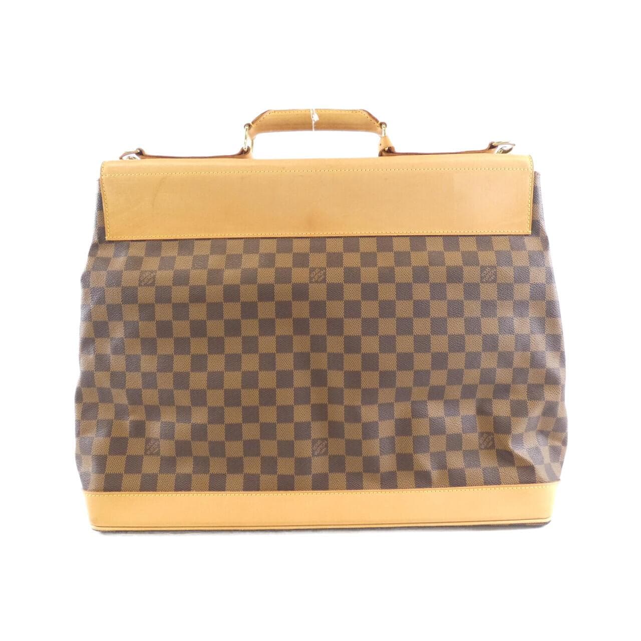 LOUIS VUITTON Damier Damier Clipper M99039 包