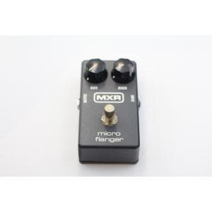 ＭＸＲ　　ＭＩＣＲＯ　ＦＬＡＮＧＥＲ