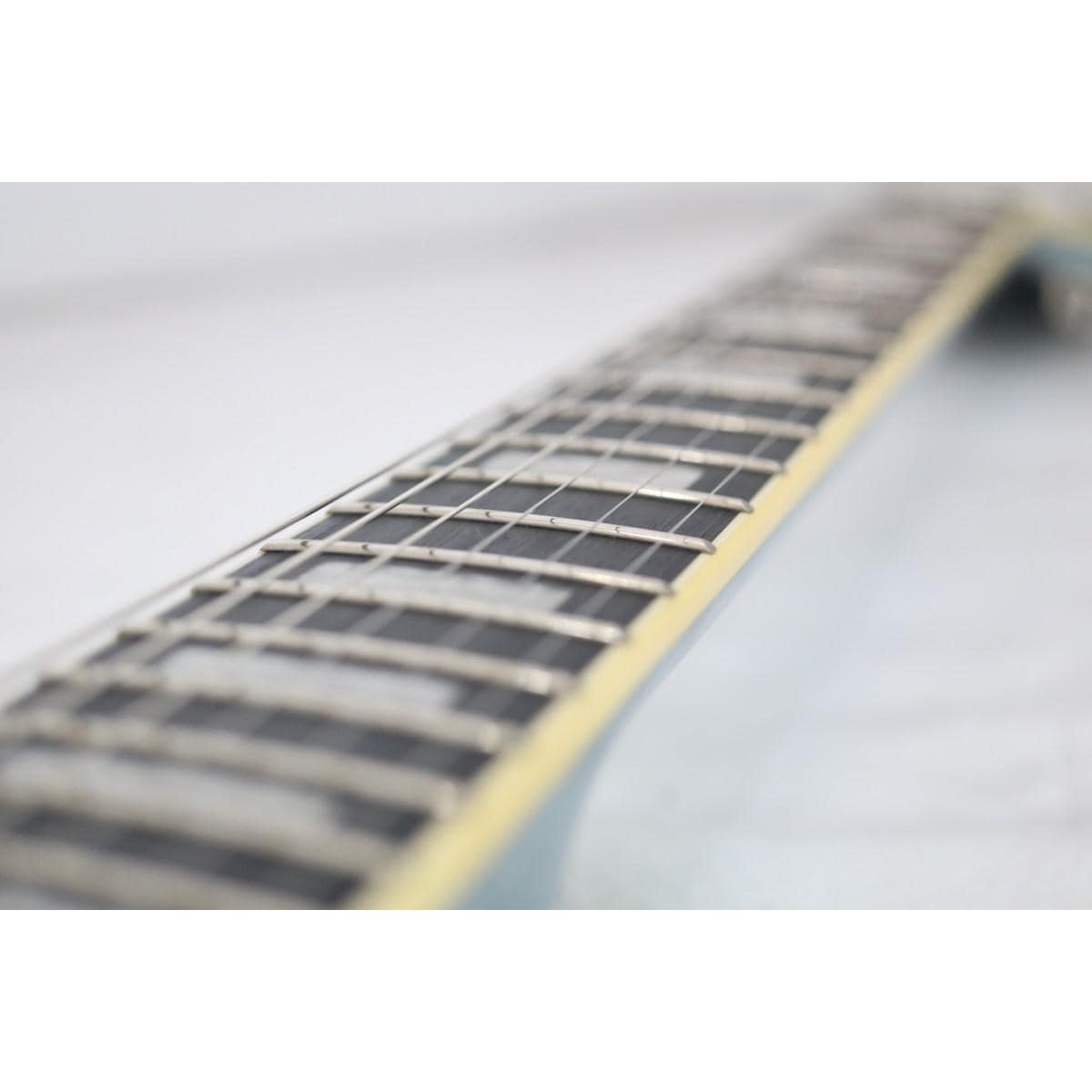 ＥＰＩＰＨＯＮＥ　ＳＨＩＮＩＣＨＩ　ＵＢＵＫＡＴＡ　ＥＳ－３５５　Ｖｅｒ．０２