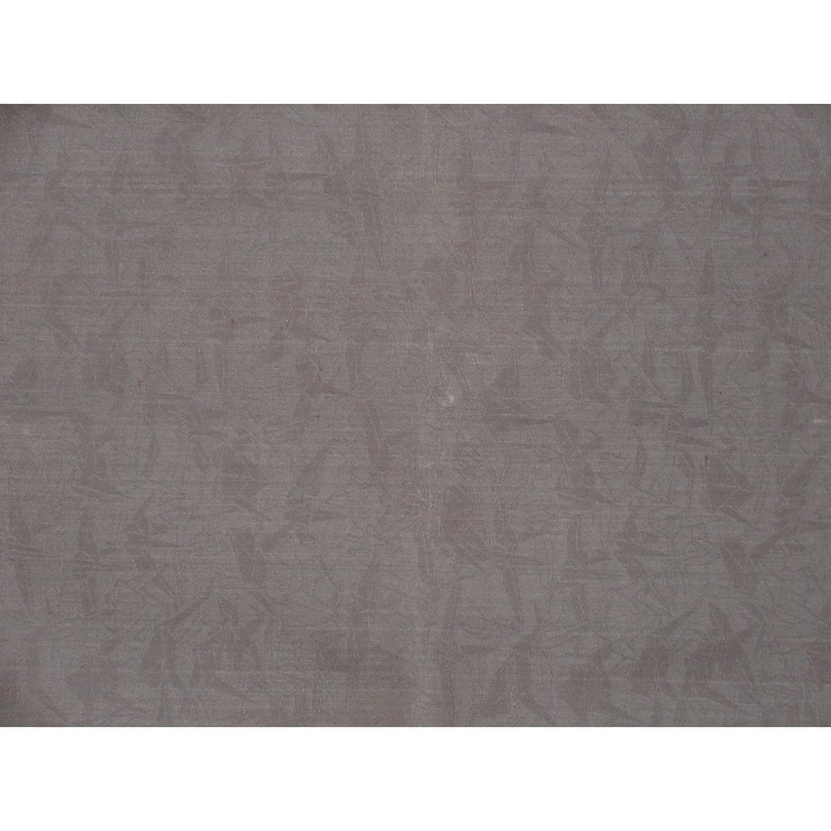 【未使用品】袋帯【山口弘躬】