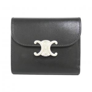 セリーヌ 10D783DPV 財布