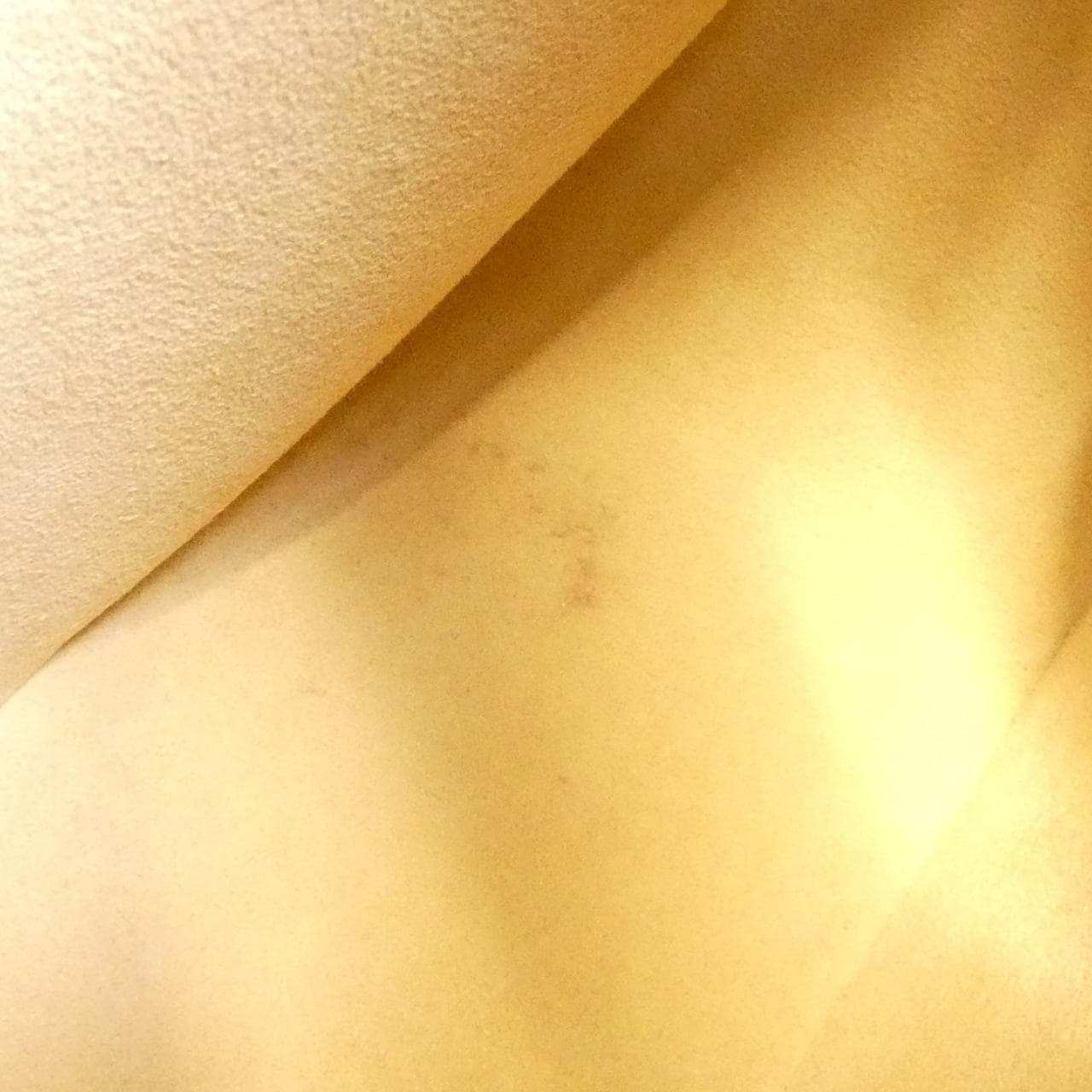 ルイヴィトン モノグラム ルーピング MM M51146 ショルダーバッグ