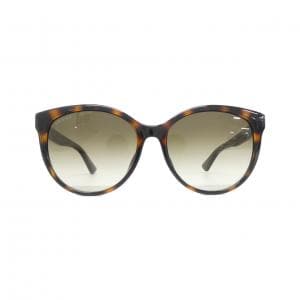 グッチ GG0636SK サングラス