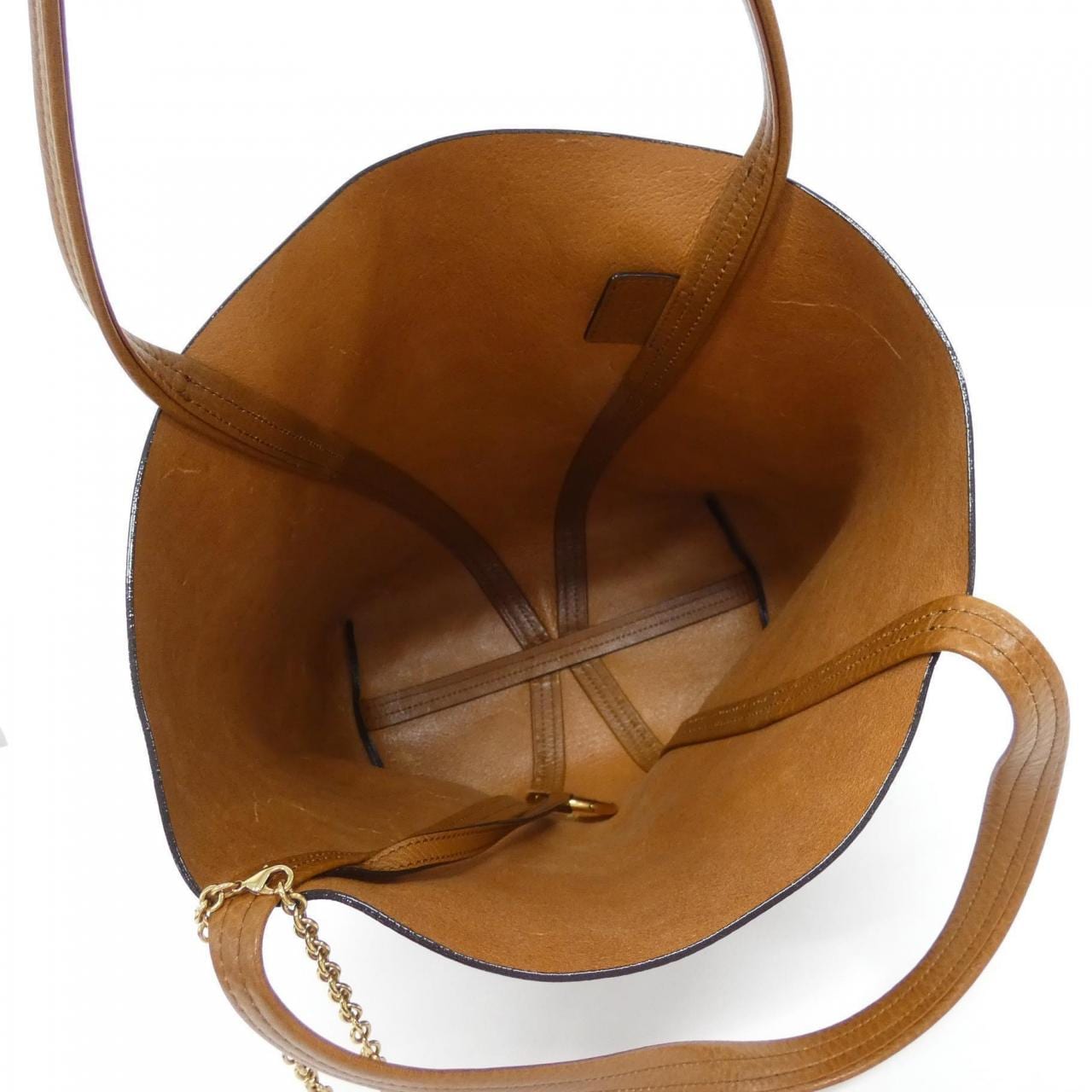 クロエ クロエ スピン CHC25SS811 N84 バッグ