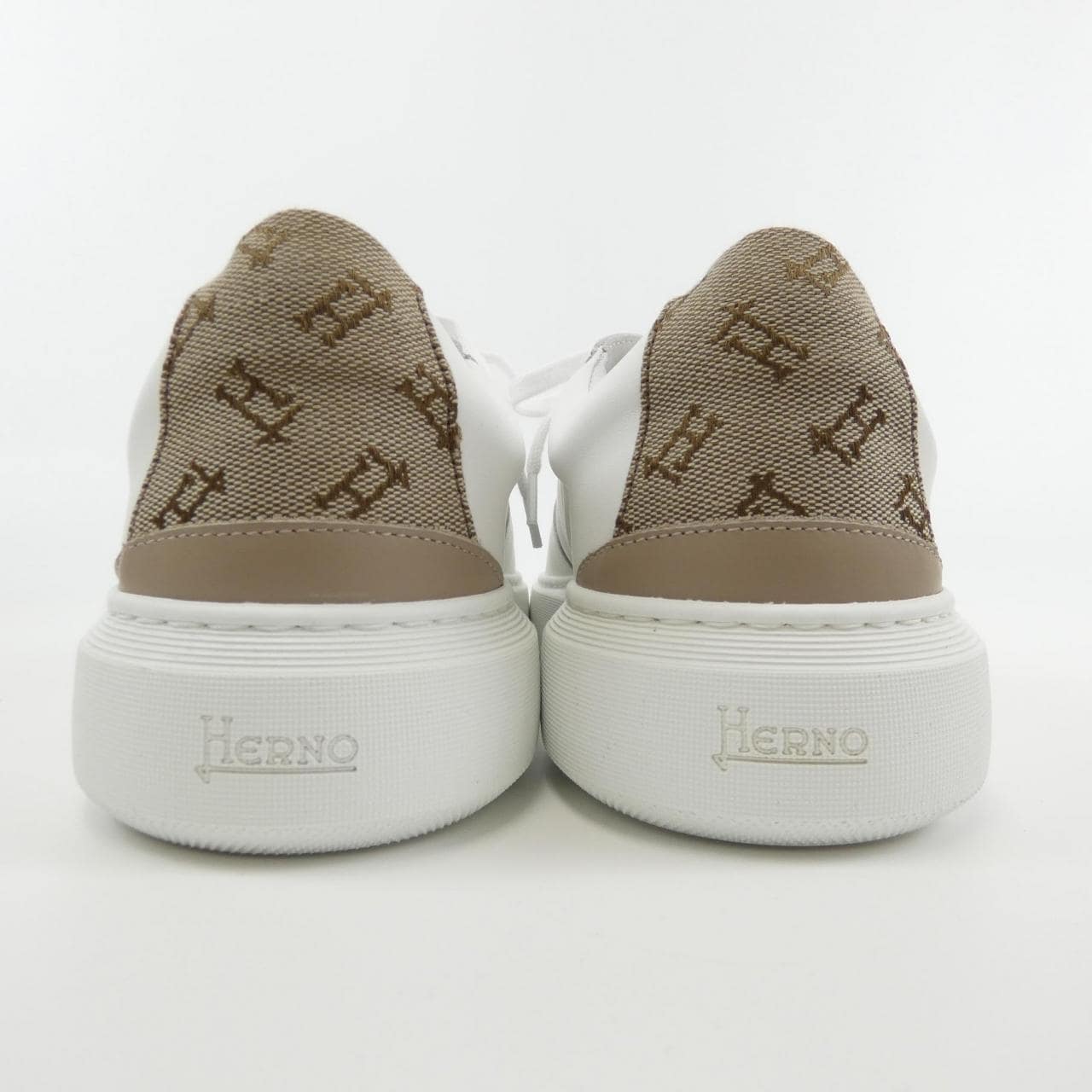 Herno sneakers