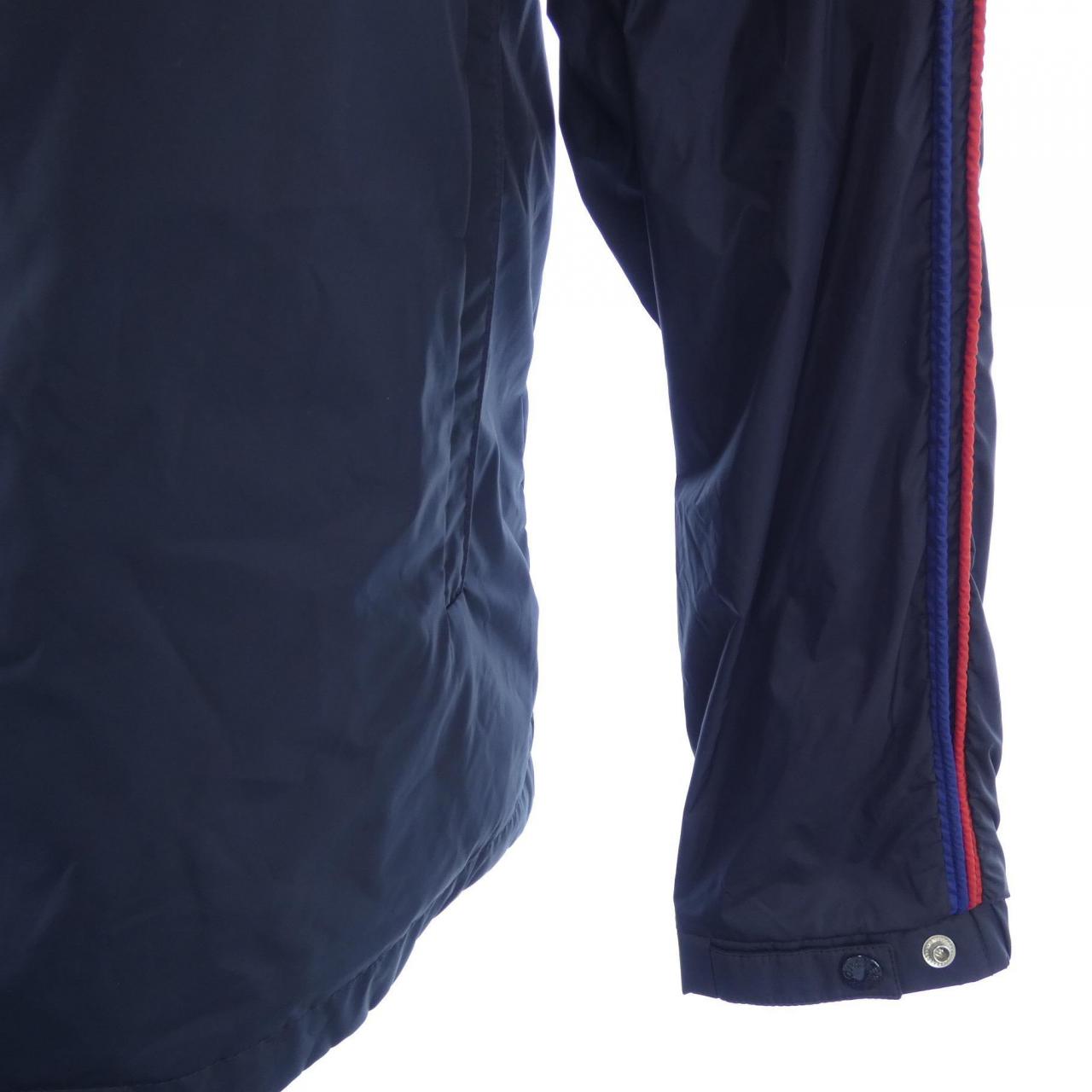 MONCLER MONCLER Blouson