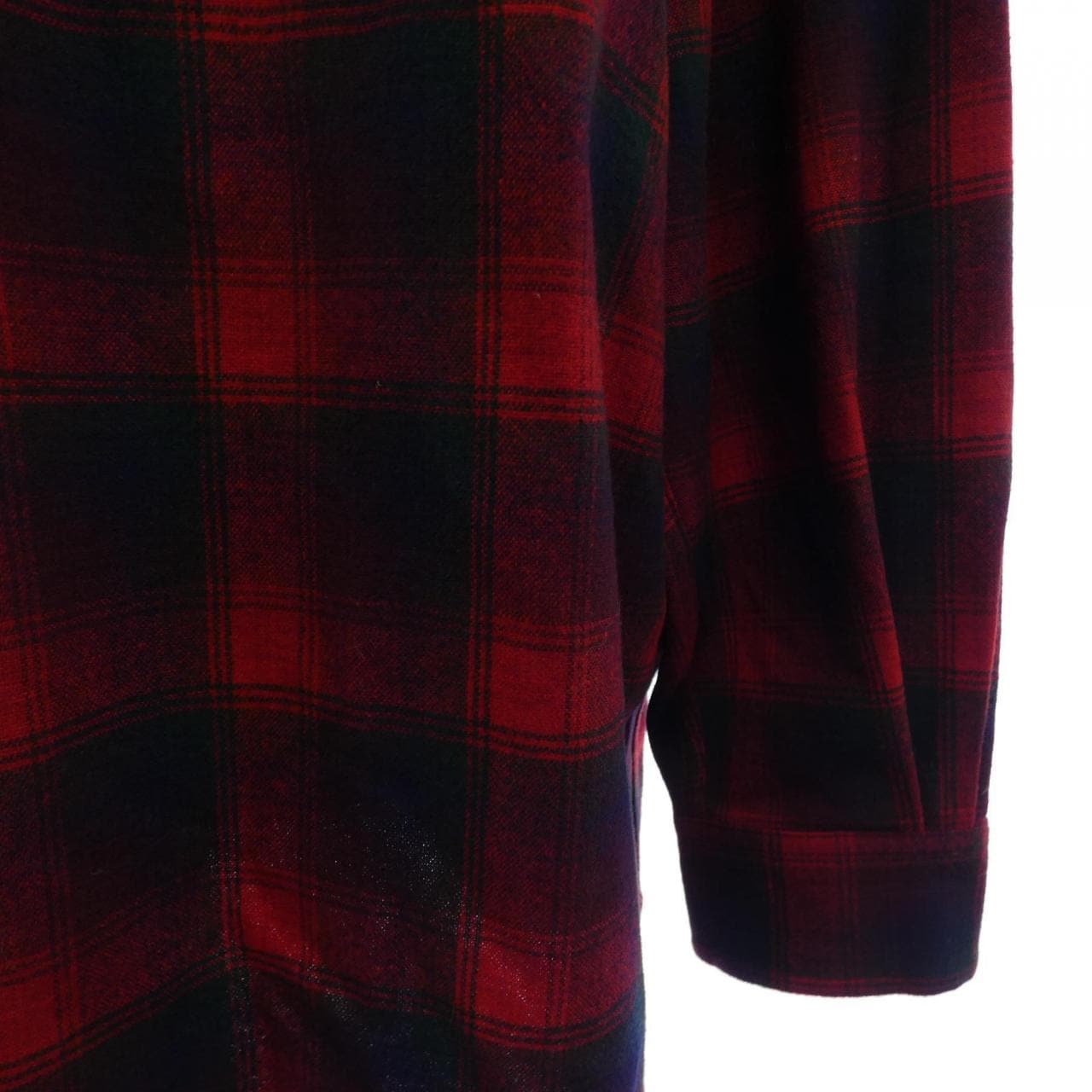 メゾンマルジェラ Maison Margiela シャツ