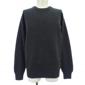 グランサッソ Gran Sasso ニット