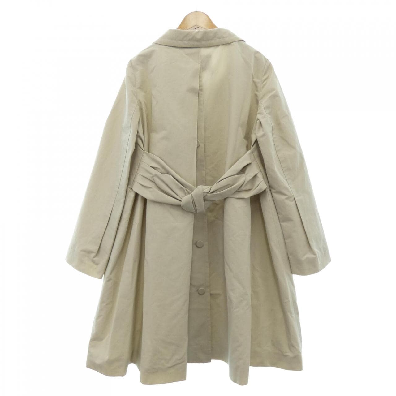 Prada PRADA coat