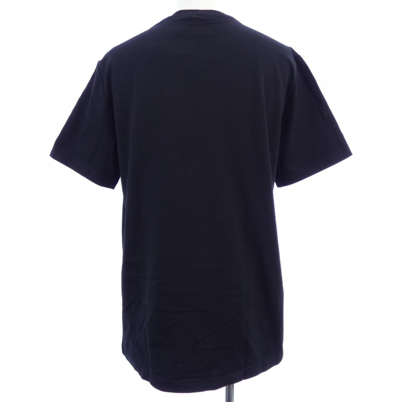 ボーラー BALR. B1112.1048 Tシャツ