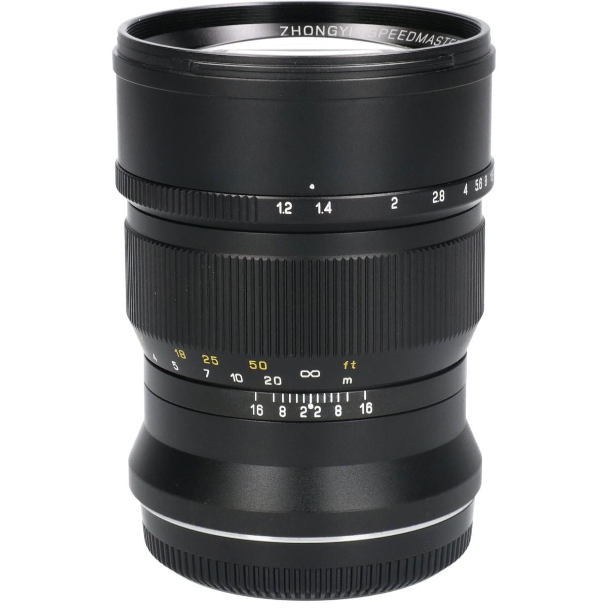 ＧＦ８５／１．２