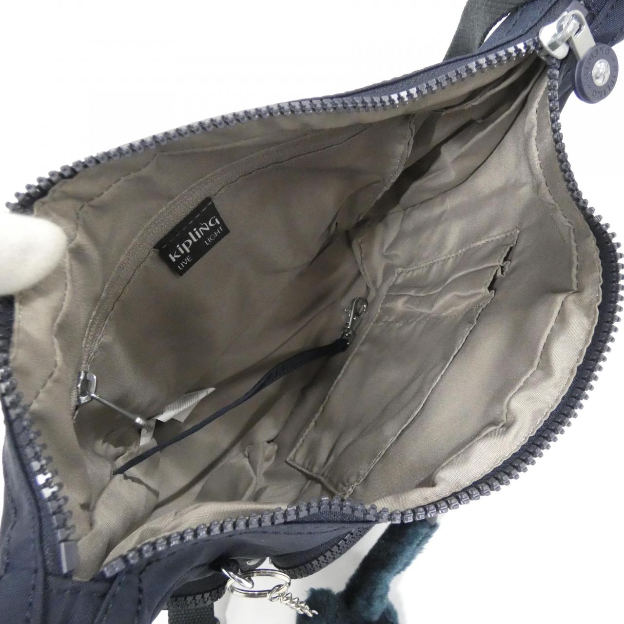 【新品】キプリング I4493-96V ショルダーバッグ