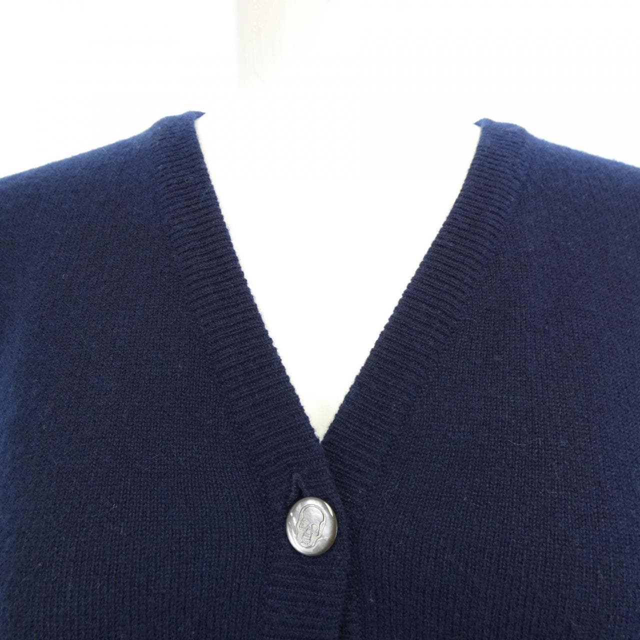 ルシアン ペラフィネ lucien pellat-finet カーディガン