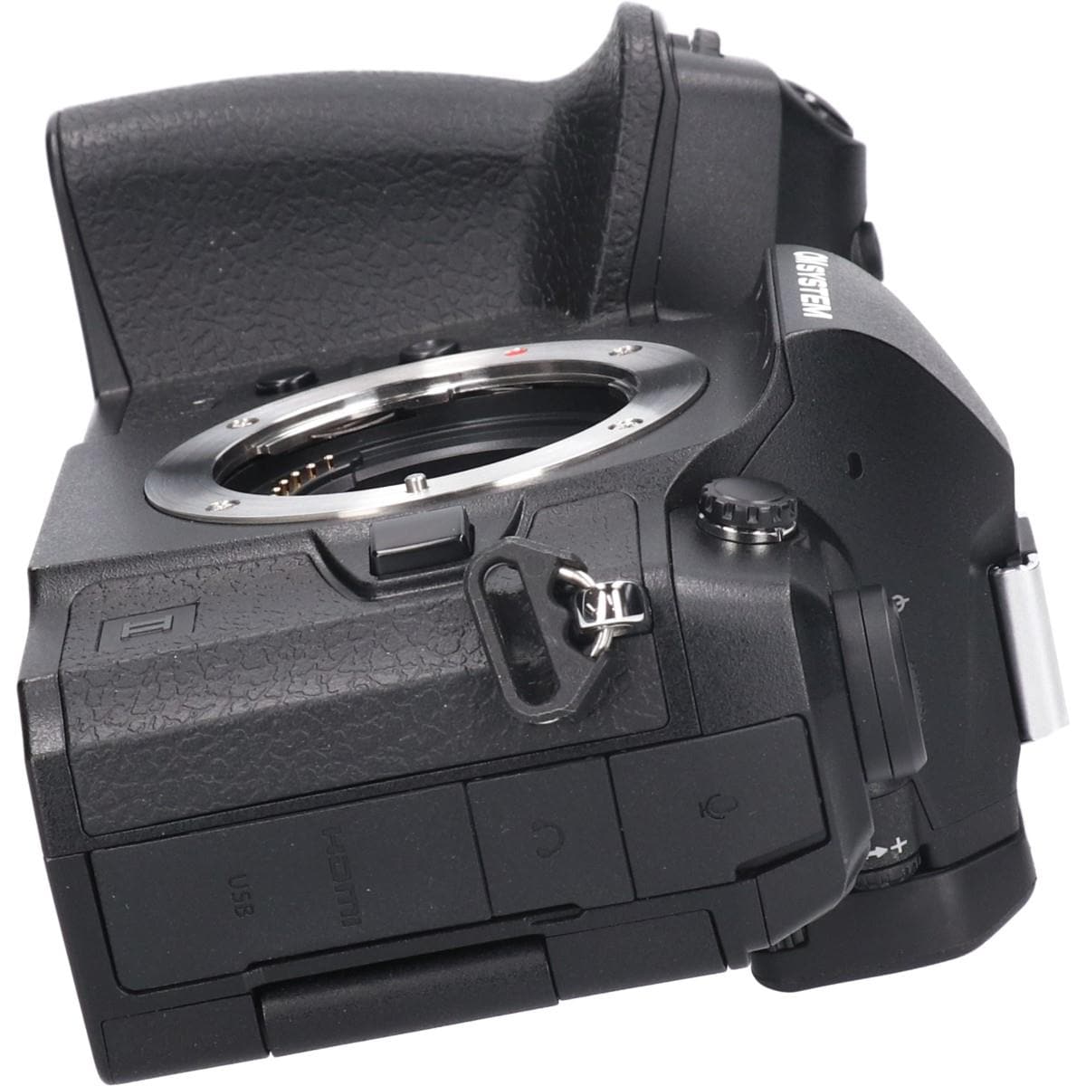 ＯＭ－１ＭＡＲＫ　ＩＩ