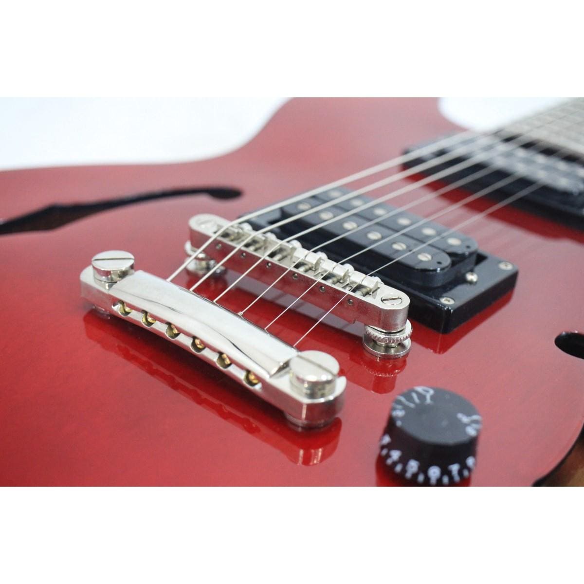 ＥＰＩＰＨＯＮＥ　　ＤＯＴ　ＳＴＵＤＩＯ