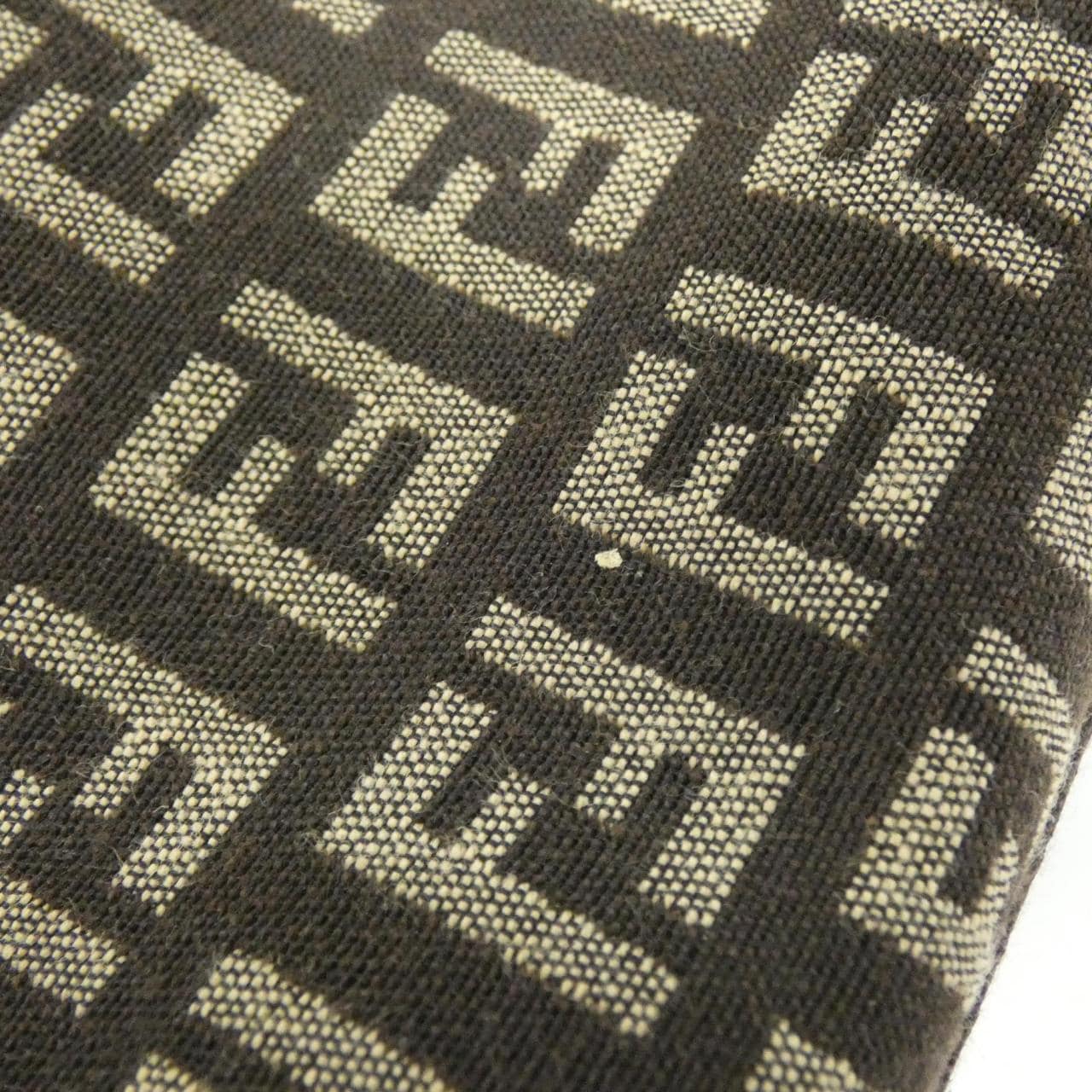 フェンディ 8BH132 JQ4 バッグ