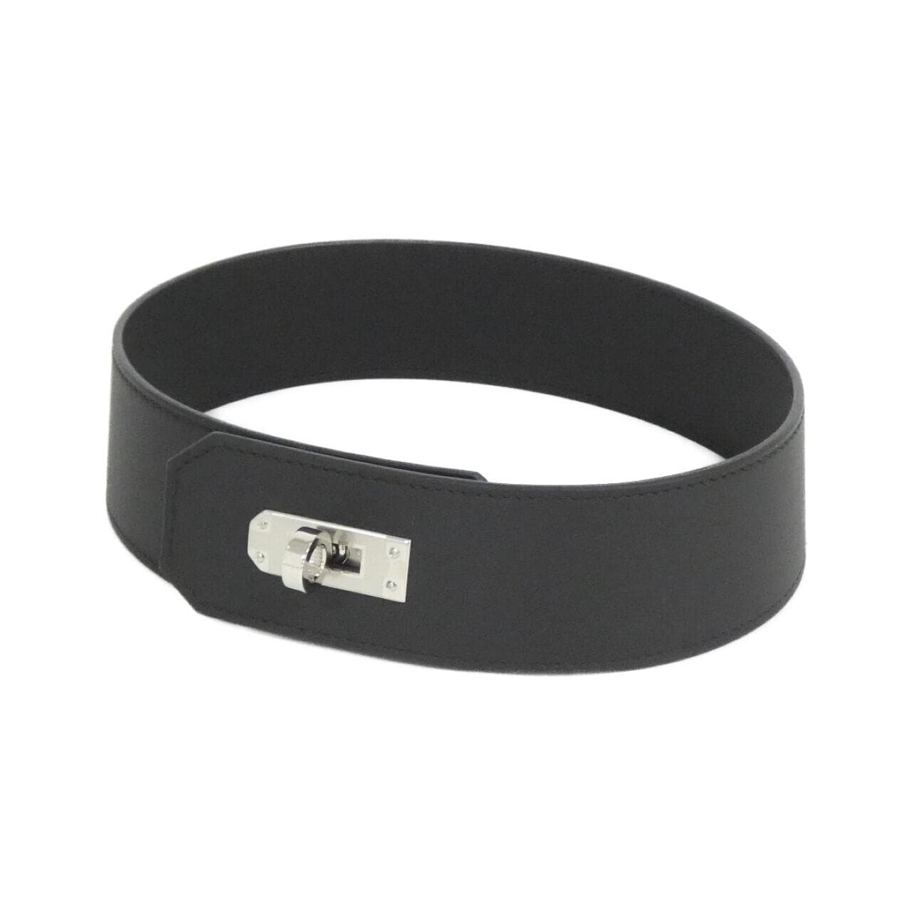 エルメス ケリー 500285FK チョーカー