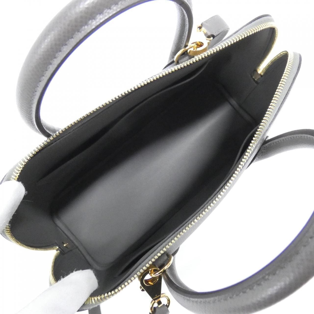 エルメス ボリード1923  30cm 075181CC バッグ