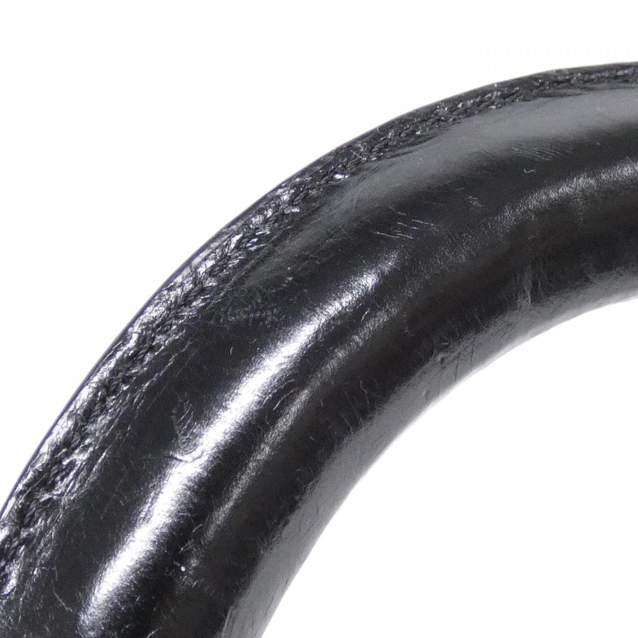 シャネル AS0074 バッグ