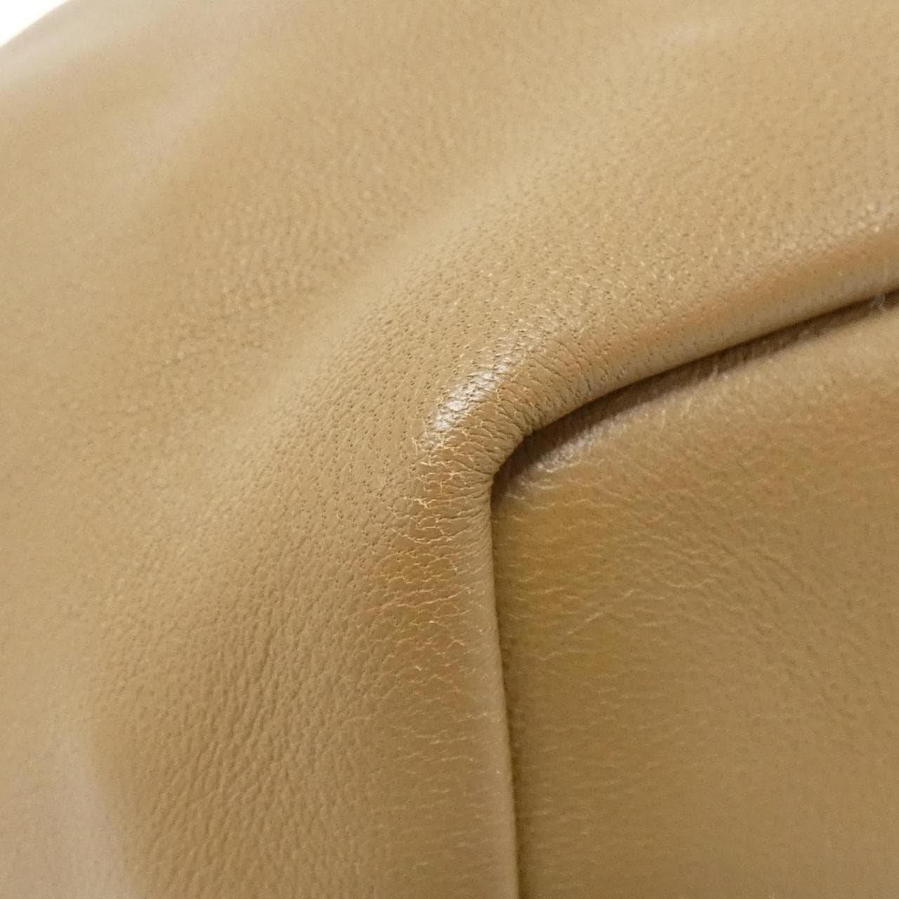 ロエベ スクイーズ スモール A914NCHX01 ショルダーバッグ