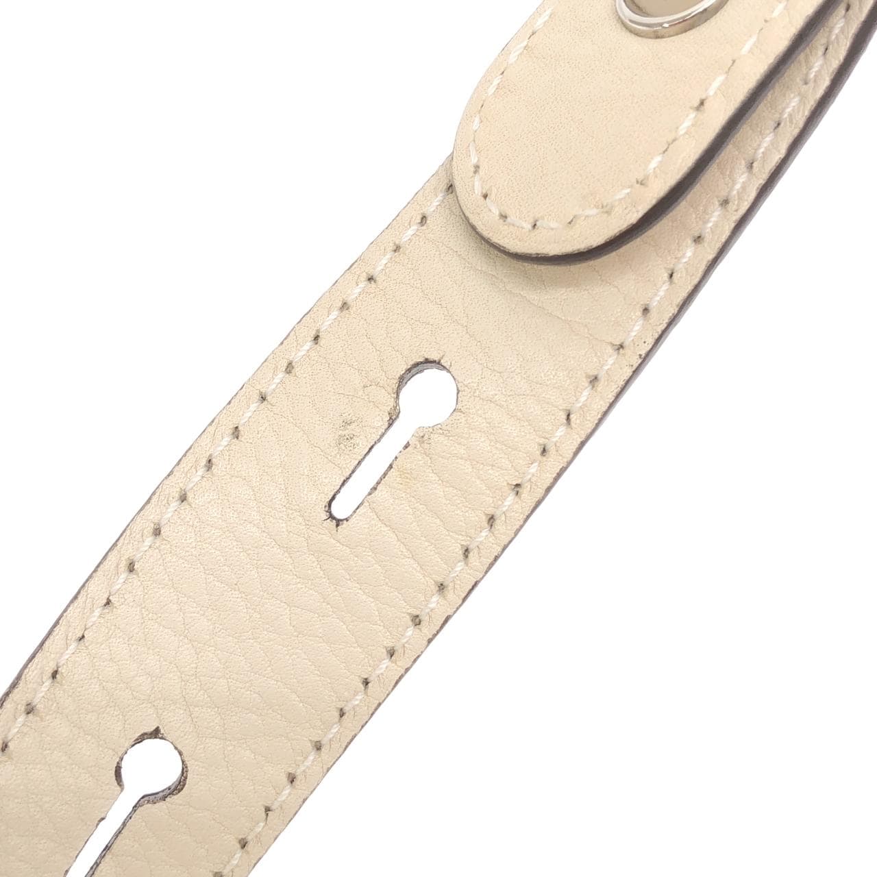 グッチ 232961 ショルダーバッグ
