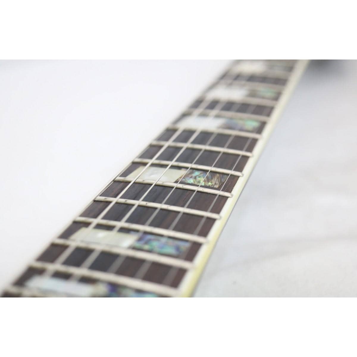ＳＩＬＶＥＲＴＯＮＥ　　ＰＳ－ＡＰ５