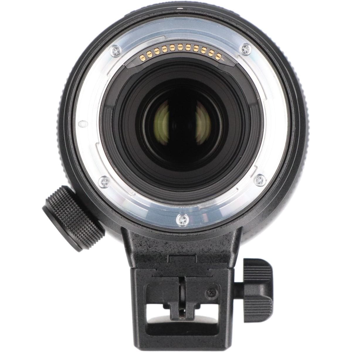 Ｚ６００ｍｍ　Ｆ６．３ＶＲ　Ｓ