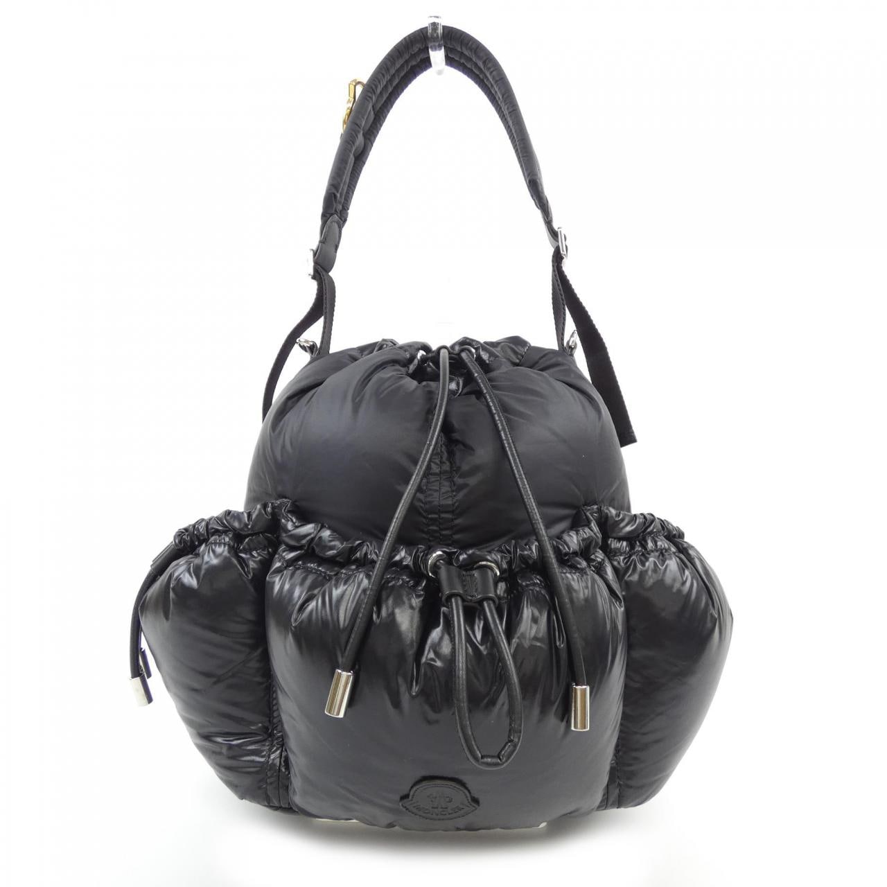 モンクレール MONCLER BAG