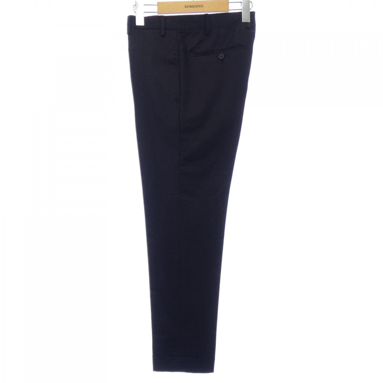 GABRIELE PASINI GABRIELE PASINI 3-piece