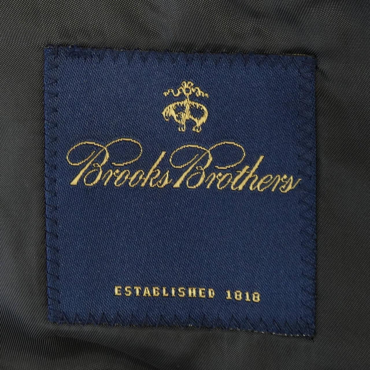 ブルックスブラザーズ BROOKS BROTHERS ジャケット