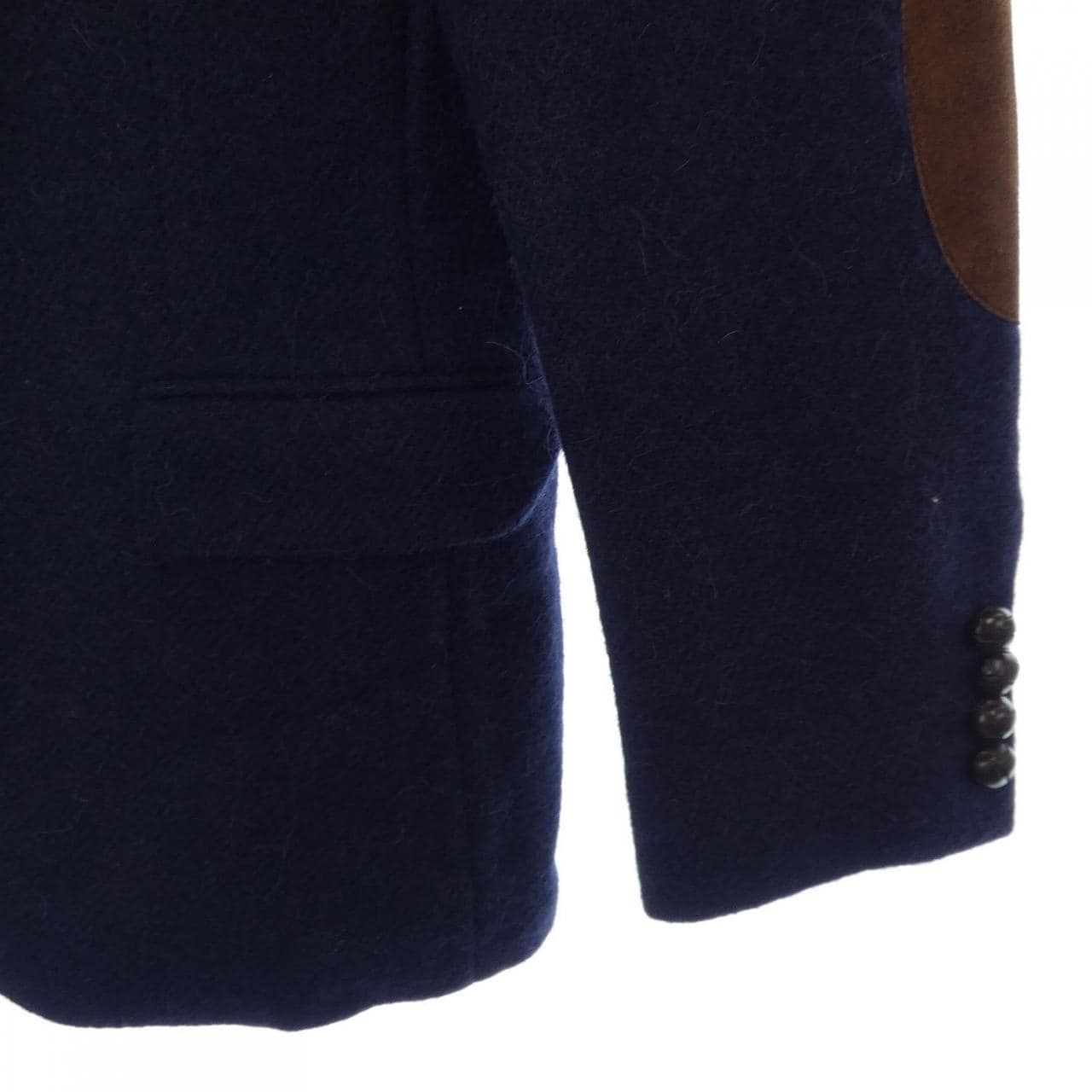 ポロラルフローレン POLO RALPH LAUREN ジャケット