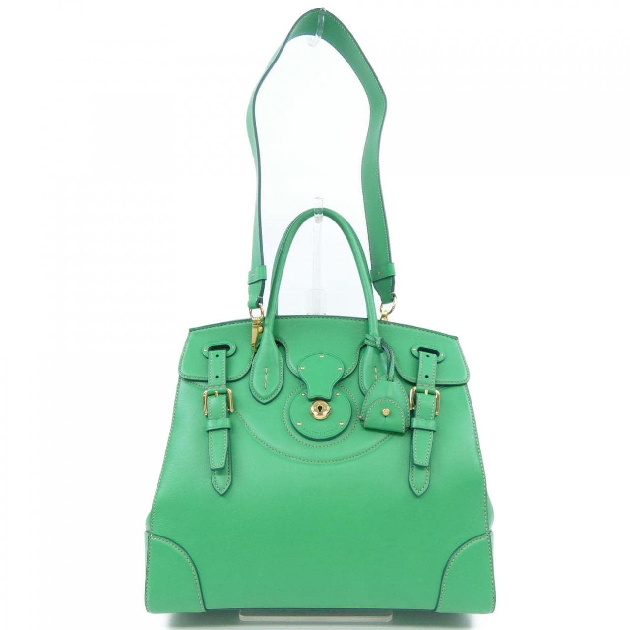 拉尔夫劳伦RALPH LAUREN BAG