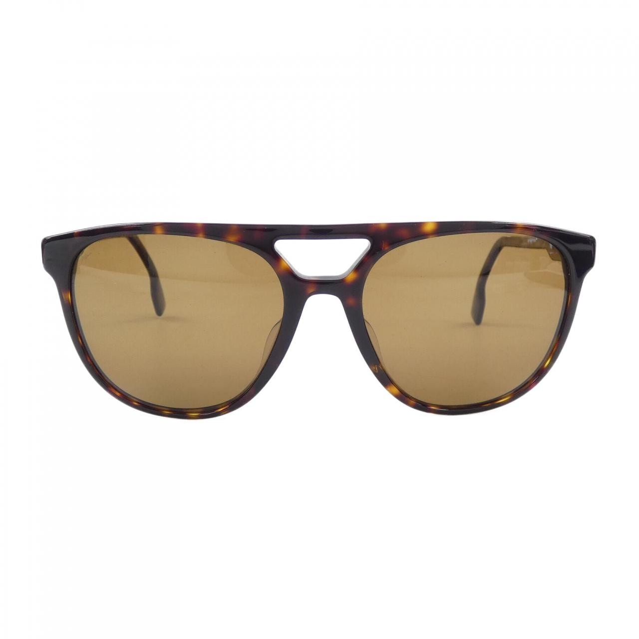 バーバリー BURBERRY 4302-F SUNGLASSES