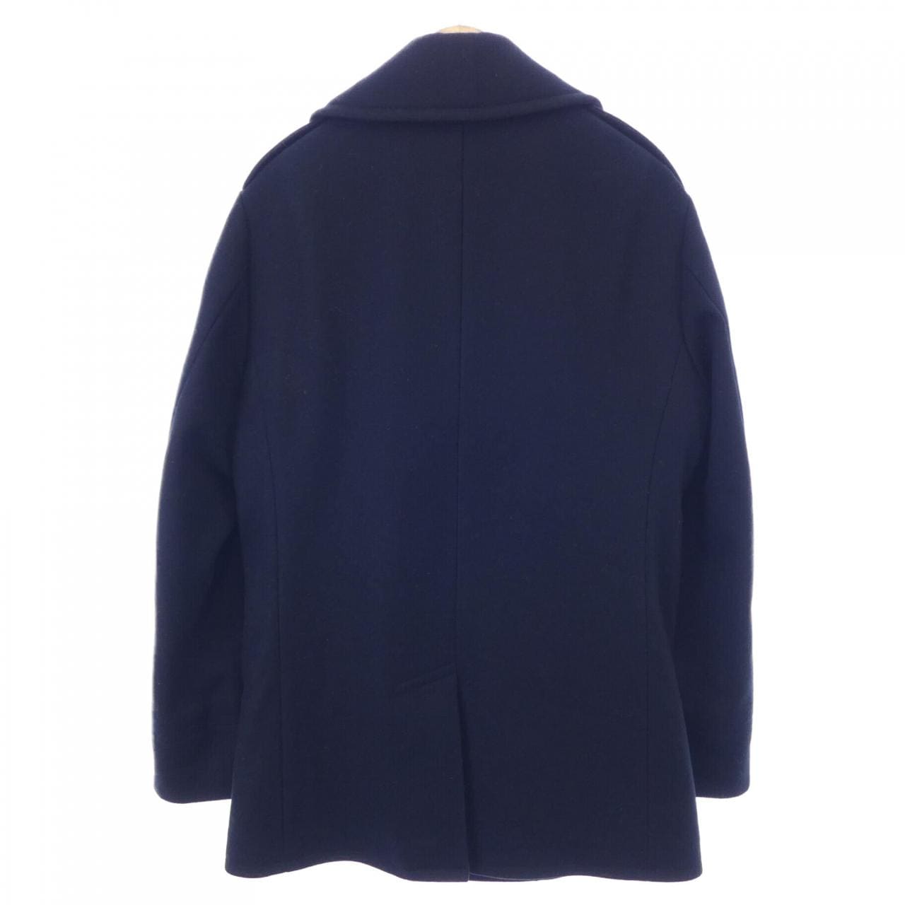 ポロラルフローレン POLO RALPH LAUREN コート