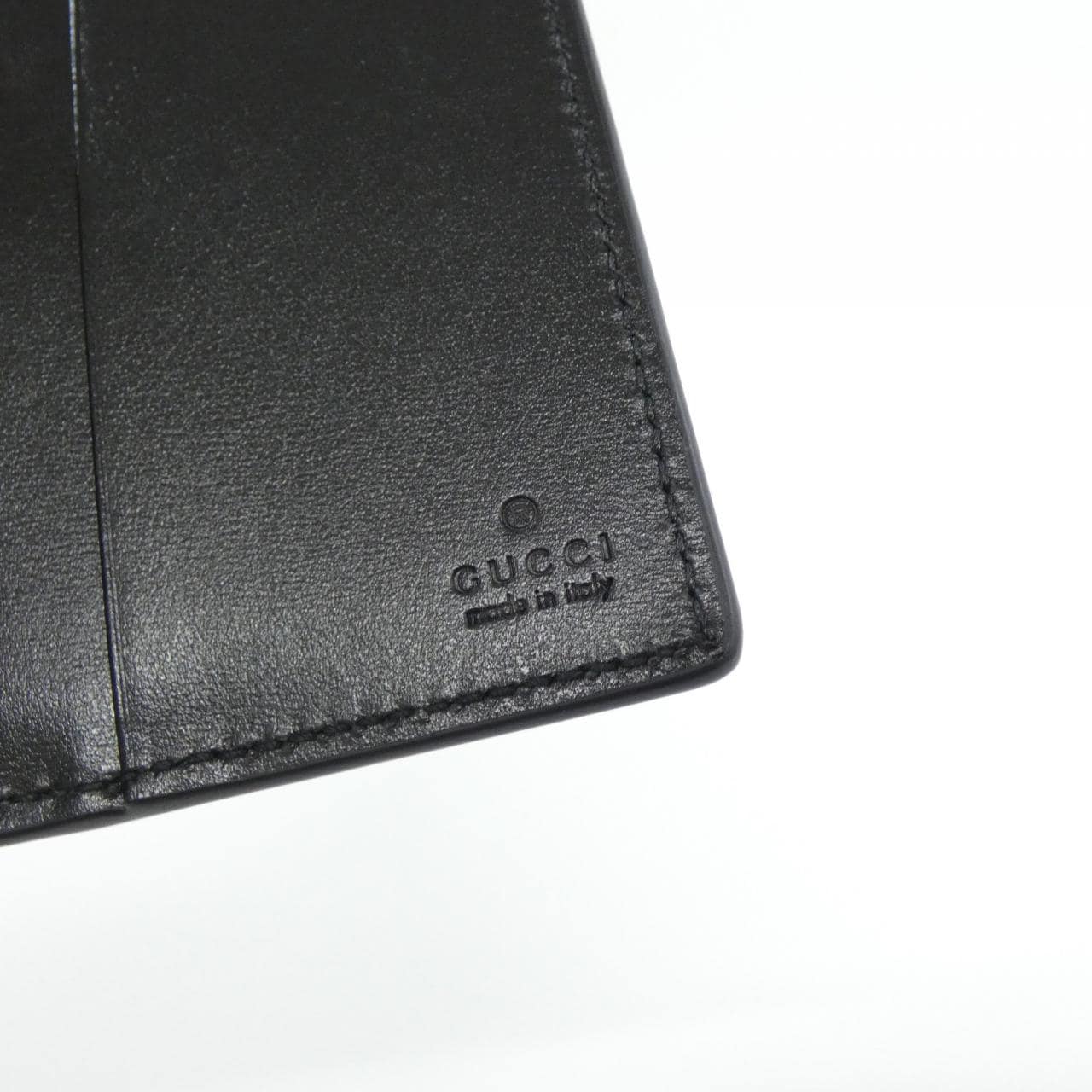 グッチ 547075 0YK0N カードケース