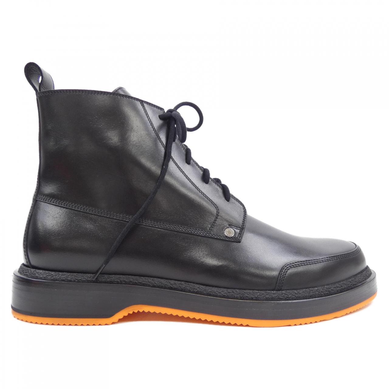 エルメス HERMES ブーツ